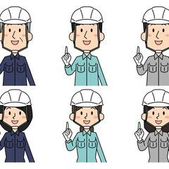正社員で大工をやろう！経験者大歓迎！