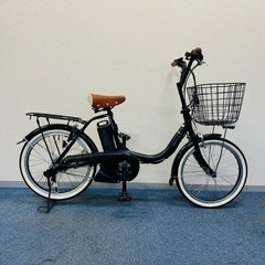 J6855 AQUA アクア 2ドア冷蔵庫 AQR-14E2-W ホワイト 2024年製