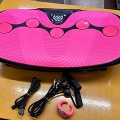 ドクターエア スーパーブレード ダイエット シェイプアップ トレ...