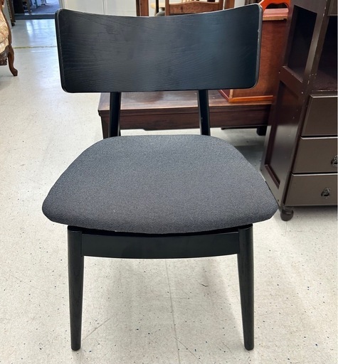 sogokagu ルベンド 2脚set