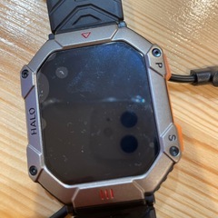 　　値下げスマートウォッチ　　　ゆ