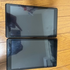PRITOM L8 キッズタブレット 8インチ の画像