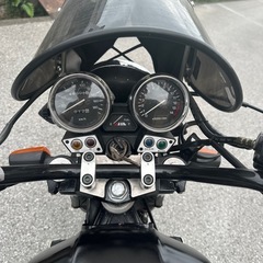xjr400 XJR xjr 単車 YAMAHA バイク 滋賀県から 滋賀県 滋賀の画像