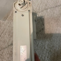 LEDライトの画像