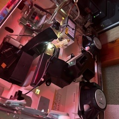 南国　スロット