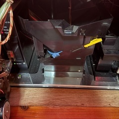 南国　スロット