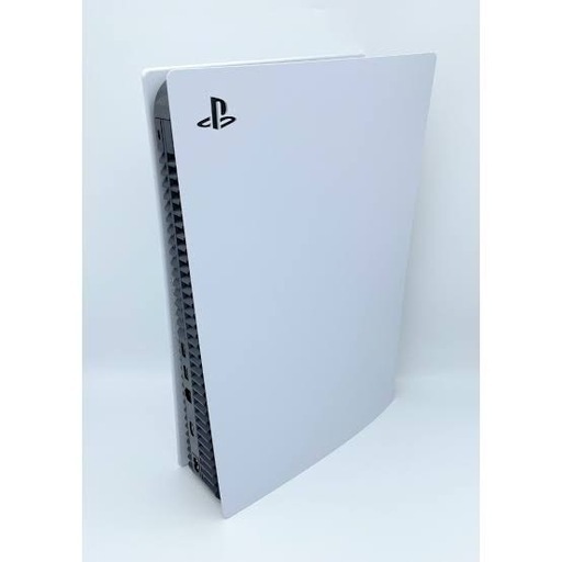 PS5 1100 本体のみ