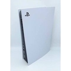 PS5 1100 本体のみ