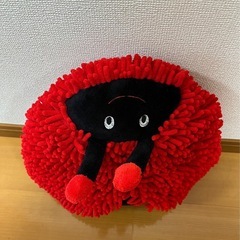 抱き枕の画像