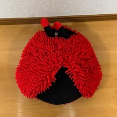 抱き枕