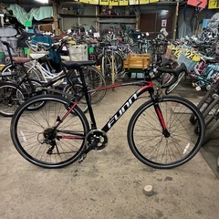 FUNN ロードバイク(自転車)の中古が安い！激安で譲ります・無料であげます｜ジモティー