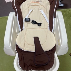 電動　ハイローラック