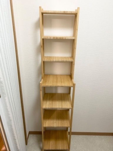 IKEA ローグルンド
