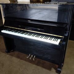 カワイ BL-51  KAWAI【倉庫在庫から良品を厳選 / 未...