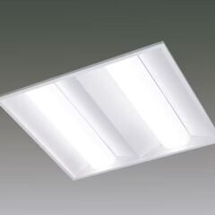 アイリスオーヤマ　BL-45N-UKLXSQ35-D LXスクエ...