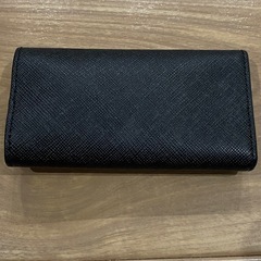 アニエスベー　キーケースの画像