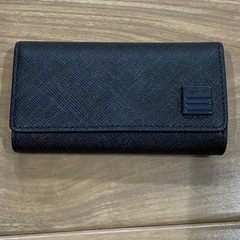 アニエスベー　キーケース