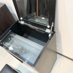 ドレッサー【500円】の画像