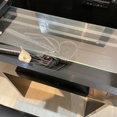 ドレッサー【500円】の画像