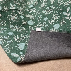 マット