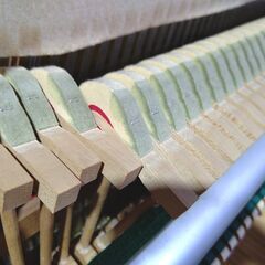 ディアパソン 132AE【倉庫在庫から良品を厳選 / 未整備現状渡し】の画像
