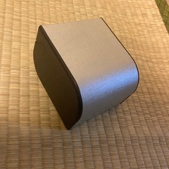 空箱　ケース　時計の画像