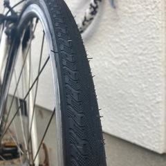 ロードバイクの画像