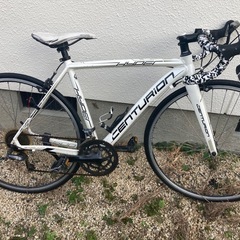 ロードバイクの画像