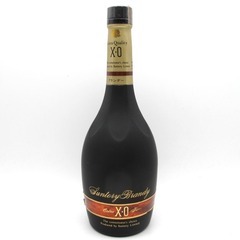 SUNTORY (サントリー) ブランデー SUNTORY BR...