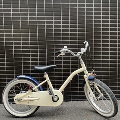 サイクルベースあさひ 子供用自転車(おもちゃ)の中古が安い