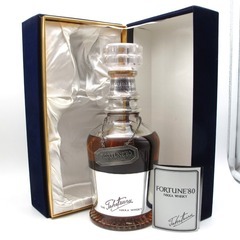 Nikka Whisky (ニッカウヰスキー) ウイスキー フォ...