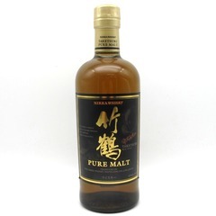 【オンライン決済】Nikka Whisky (ニッカウヰス...