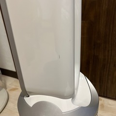 dysonダイソン空気清浄機能付 ファンヒーター【最終お値下げです‼️】 の画像