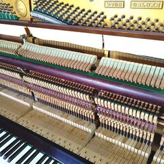 ビクター V70B　VICTOR【倉庫在庫から良品を厳選 / 未整備現状渡し】の画像