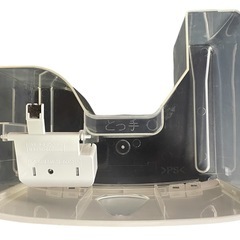 2410013】MITSUBISHI 衣類乾燥除湿機 MJ-180CX 2008年式