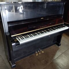 ワグナー W2　WAGNER【倉庫在庫から良品を厳選 / 未整備現状渡し】の画像