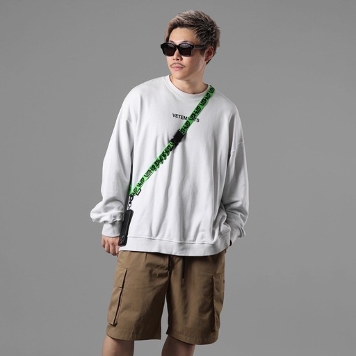 GAHGA完売品　APOLLO