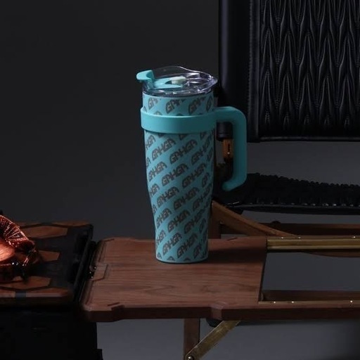 GAHGA ジャンボリーカップ 【公式通販】