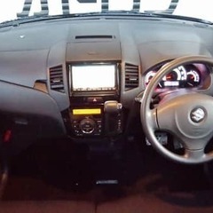 ハイルーフ軽自動車❕❕乗り降り楽々😲✨の画像