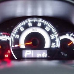 ハイルーフ軽自動車❕❕乗り降り楽々😲✨の画像