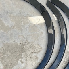 車パーツ