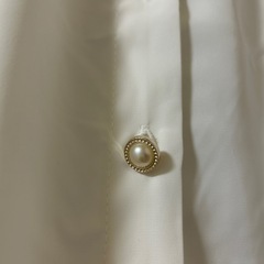 レディースパンツ、レディースブラウスの画像
