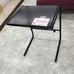 【表示価格より20％OFF‼】⭐︎新品⭐︎伸縮式　レンジ上ラック　ハイタイプの画像