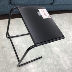【表示価格より20％OFF‼】⭐︎新品⭐︎伸縮式　レンジ上ラック　ハイタイプの画像