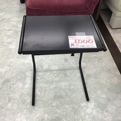 【表示価格より20％OFF‼】⭐︎新品⭐︎伸縮式　レンジ上ラック　ハイタイプの画像