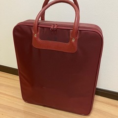 女性用喪服セット