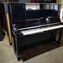 ヤマハ YUX　YAMAHA【倉庫在庫から良品を厳選 / 未整備...