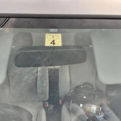 【ありがとう御座いました】走行135000km　車検7年4月迄　2WDの画像