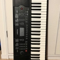 キーボード　OTK-54