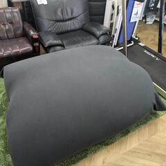 0194 Yogibo ヨギボーダブル GLの画像